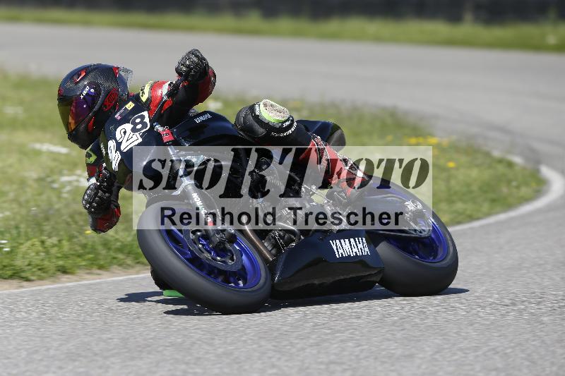 /12 30.04.2025 Speer Racing ADR/Gruppe gelb/228